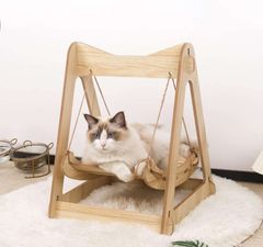 Võng mèo - GU11