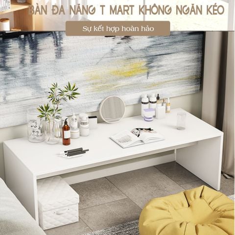 Bàn Trà Ngồi Bệt - GP147