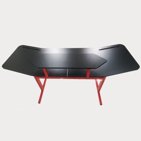 Bàn Gaming Chân Chữ T - GM73
