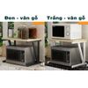 Kệ Lò Vi Sóng Chữ Y - GM51 - Hết hàng