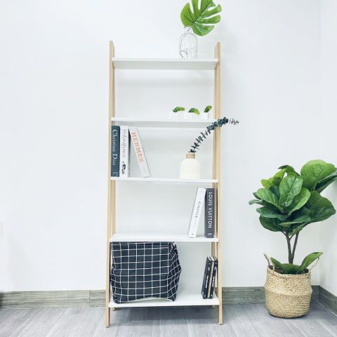 Kệ Đa Năng Athena 5F Nhỏ Gọn - IGA - GP114