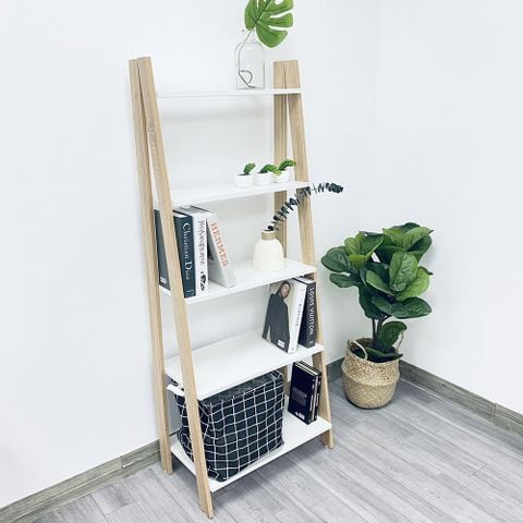 Kệ Đa Năng Athena 5F Nhỏ Gọn - IGA - GP114