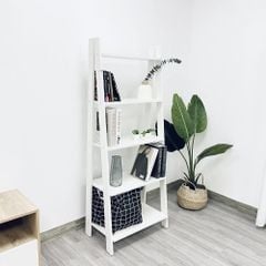 Kệ Đa Năng Athena 5F Nhỏ Gọn - IGA - GP114