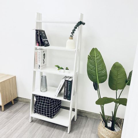 Kệ Đa Năng Athena 5F Nhỏ Gọn - IGA - GP114