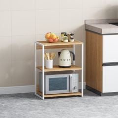 Kệ đa năng Bobu Thông Minh, Tối Ưu Không Gian Sống  - GM05