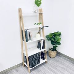 Kệ Đa Năng Athena 5F - GP114 - Nội Thất IGA Việt Nam