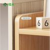 Kệ Đầu Giường TABU - GP156