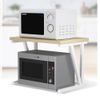 Kệ Lò Vi Sóng Chữ Y - GM51 - Hết hàng