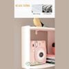 Kệ Treo Góc Tường - IG388 - Hết hàng
