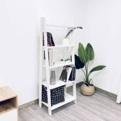 Kệ Đa Năng Athena 5F - GP114 - Nội Thất IGA Việt Nam