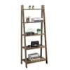 Kệ Sách Gỗ MDF 5 Tầng Đa Năng Athena mang phong cách Bắc Âu đơn giản - GP114.08