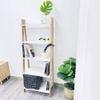 Kệ Đa Năng Athena 5F - GP114 - Nội Thất IGA Việt Nam