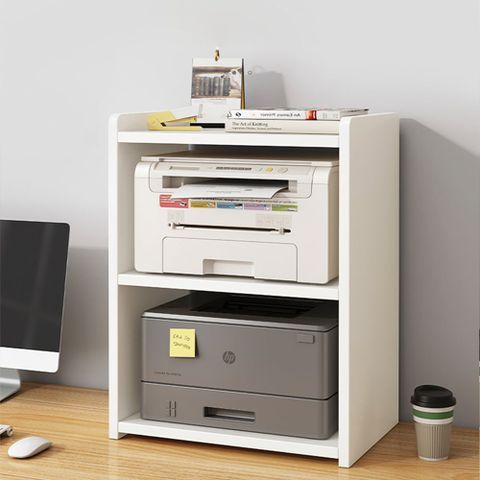 K.S. Gỗ Công Nghiệp Để B.L.V. Thông Minh - GP193 - Hết hàng - Khai tử