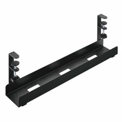 Khay đi dây điện gầm bàn IGA An Toàn, Gọn Gàng - GM177
