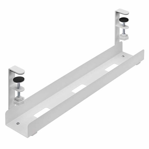 Khay đi dây điện gầm bàn IGA An Toàn, Gọn Gàng - GM177 - Hết hàng