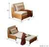 Giường Kéo Sofa - GM200