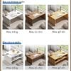 Bàn Trà Ngồi Bệt - GP147