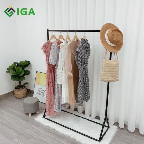 Giá Treo Quần Áo - GM01