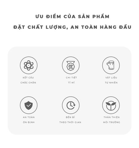 Ghế trẻ em - PG14
