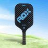 Vợt Pickleball Đen/Đỏ - PK02 - Nội Thất IGA Việt Nam