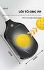 Vợt pickleball - PK07