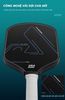 Vợt pickleball - PK07