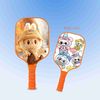 Vợt pickleball cho trẻ em - PK08