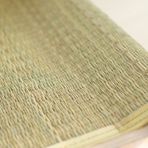 [Giảm giá 60%] Thảm Võng Mèo Gỗ Tự Nhiên Đa Năng IGA Độ Bền Cao – GU9