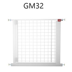 Thanh Chắn Cầu Thang Cho Bé - GM32 - Hết hàng