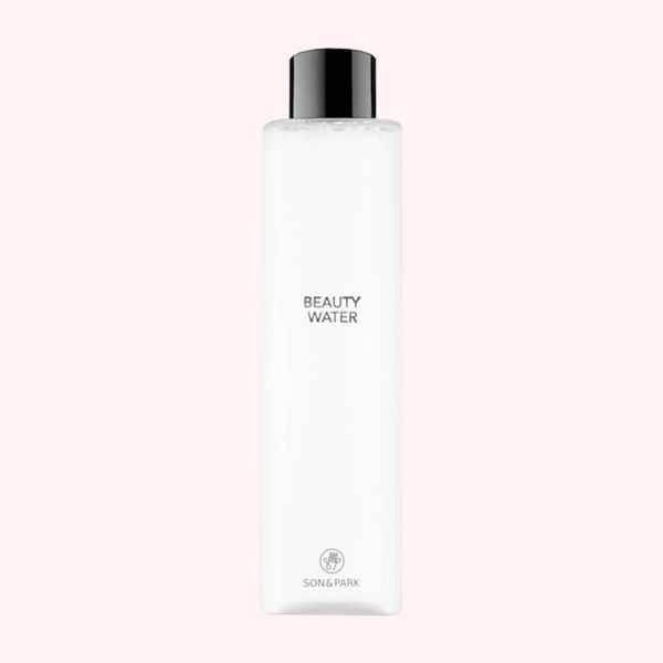  NƯỚC THẦN BEAUTY WATER SON&PARK 