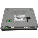  Màn hình Weintek MT6071iP, MT8071IP, MT8071iE, cMT-SVR-102 