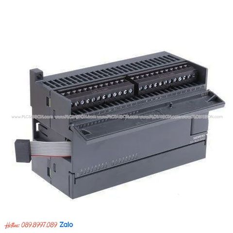  Mở rộng S7-200 EM 223 16DI/16DO 