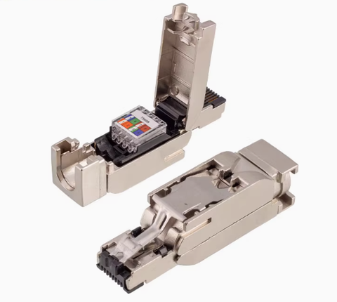  Đầu nối Profinet 6GK1901-1BB10-2AB0 