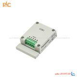  Card Panasonic AFPX-COM2, AFPX-COM3, AFPX-COM5 