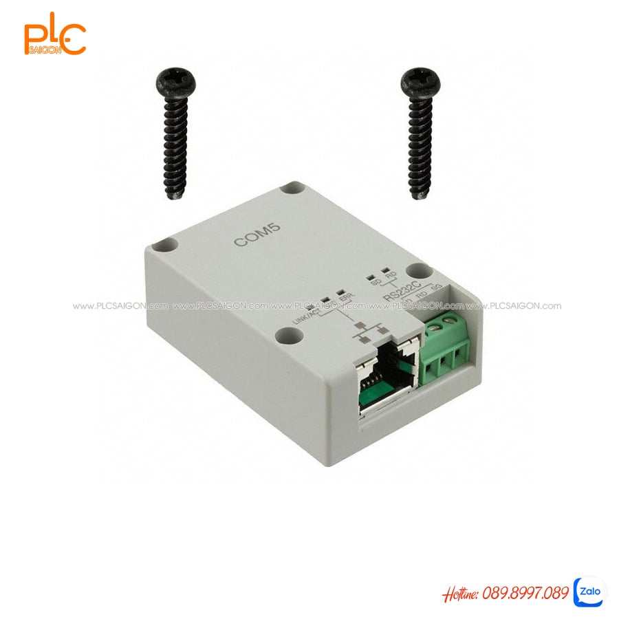 その他 Panasonic AFPX-COM3 RS485/RS422 afpx-com3_2.png