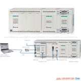  PLC Vigor VS1-10MT, VS1-14MT, VS1-20MT, VS1-24MT, VS1-28MT, VS1-32MT 