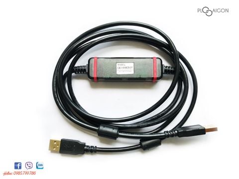 Proface Usb Gpw-Cb03 Drivers For Windows 10