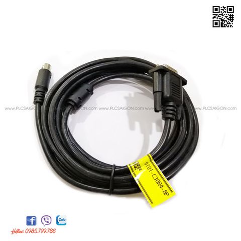  Cáp kết nối GT01-C30R4-8P 