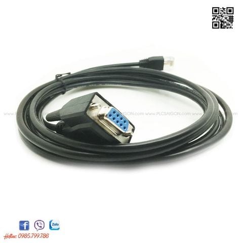  Cáp kết nối PLC Keyence OP-26486 