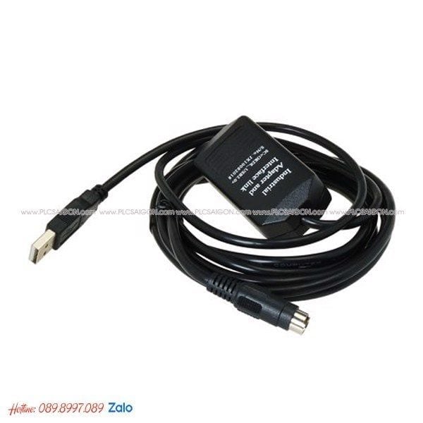  Cáp màn hình M2I USB-XTOP 