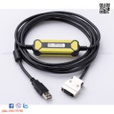  Cáp lập trình USB-CIF02 