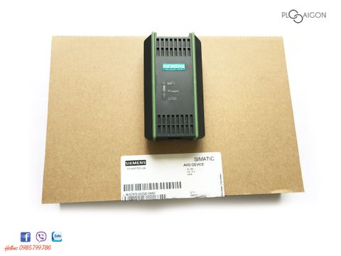  Cáp PLC Siemens S7-300 