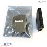  Đầu nối module A6CON1, Omron C500-CE404 