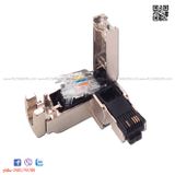  Đầu nối Profinet Siemens 6GK1901-1BB10-2AB0 