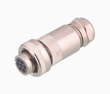  Đầu nối van tỷ lệ Parker, Moog, Atos, Rexroth, Vickers 