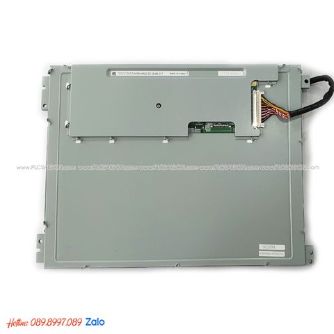  LCD, bộ nguồn Màn hình Proface GP4601TAD, GP4601TAA 