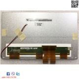  LCD màn hình HMI Delta, Omron, Weintek, Samkoon, Proface 10.2inch 