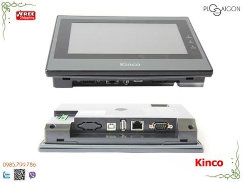  Màn hình Kinco MT4414T, MT4414TE, MT4404T, MT4424TE, MT4230T, MT4434T, MT4434TE, MT4532T, MT4532TE, MT4513T, MT4513TE, MT4522T, MT4523TE 