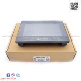  Màn hình Weinview TK6070IP, TK6071IP, MT6071IP, MT8071IP 