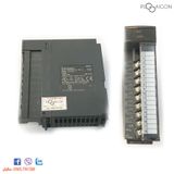  Mở rộng Mitsubishi QD62, QD60P8, QD75P1, QD75D1, QD75M1, QD70P4 